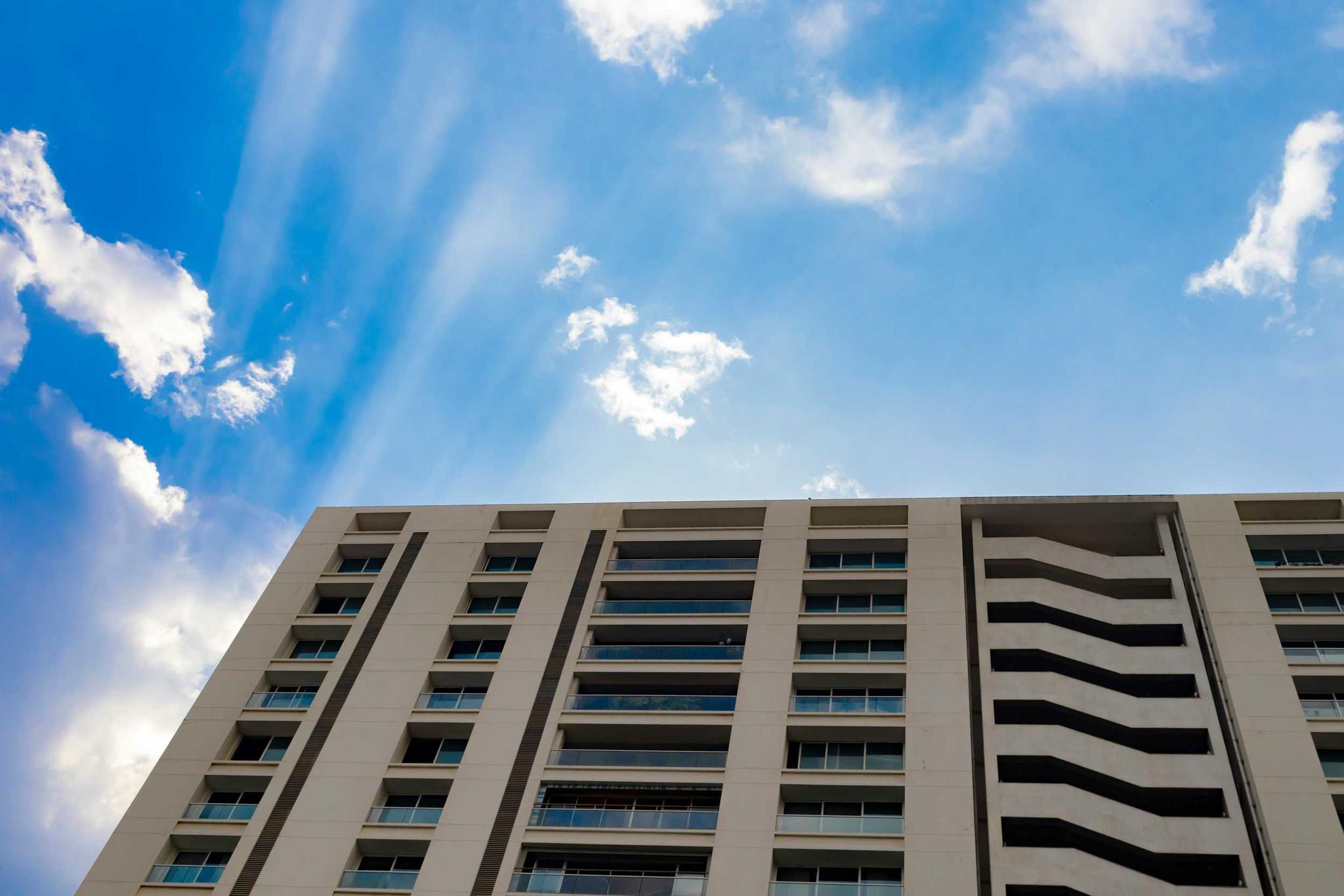 bangalore-flats